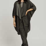 Kimonos - Navy