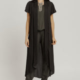 Kimonos - Navy