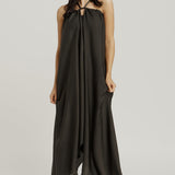 Multi Wearing Dress- Sage Green