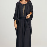 Kimonos - Navy
