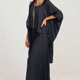 Kimonos - Navy