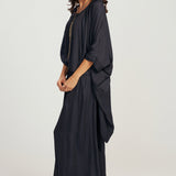 Kimonos - Navy