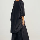 Kimonos - Navy