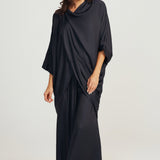 Kimonos - Navy