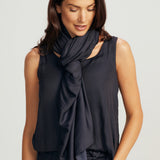 Kimonos - Navy