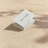 LiL Designs GIFT CARD