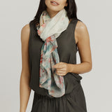 Tank Top - Sage Green