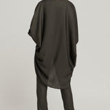 Kimonos - Khaki