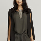 Tank Top - Sage Green