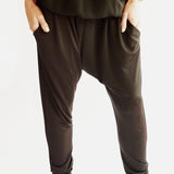 Herum Pants