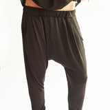 Herum Pants