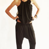 Herum Pants