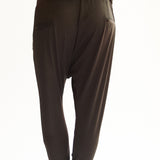 Herum Pants