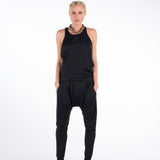 Herum Pants