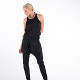 Herum Pants