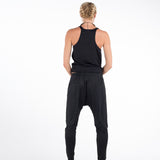Herum Pants
