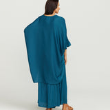Kimonos - Teal