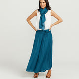 Kimonos - Teal