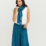 Kimonos - Teal