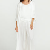 Kimonos - White