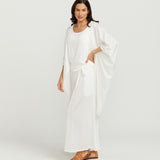 Kimonos - White