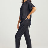 Everyday Pant - Navy