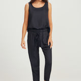 Everyday Pant - Navy